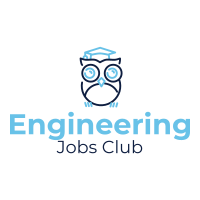 Engineering Jobs Club