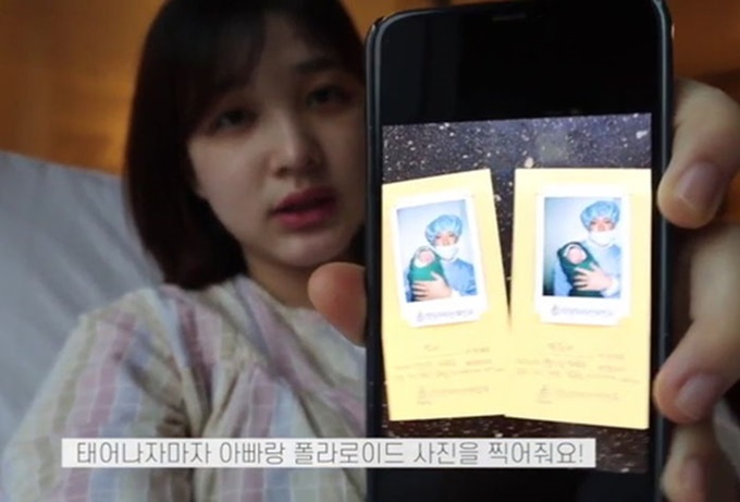이미지에 대체텍스트 속성이 없습니다; 파일명은 MK.jpg 입니다.