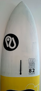 PULS Boards PRO Wave 82