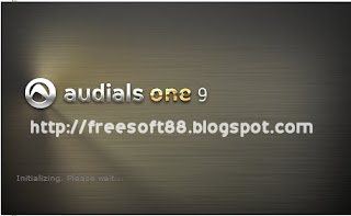 Audials One Tunebite 9.1.29900.0 Full Serial