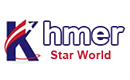 Khmer Star