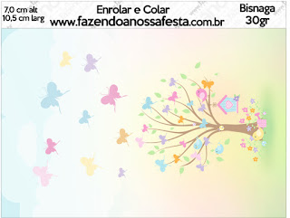 Butterfly´s Garden: Free Printable Wedding Candy Bar Labels. Butterfly´s Garden: Free Printable Wedding Candy Bar Labels.