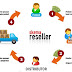 Cara Menjadi Reseller QnC Jelly Gamat Cara Menjadi Reseller QnC Jelly Gamat