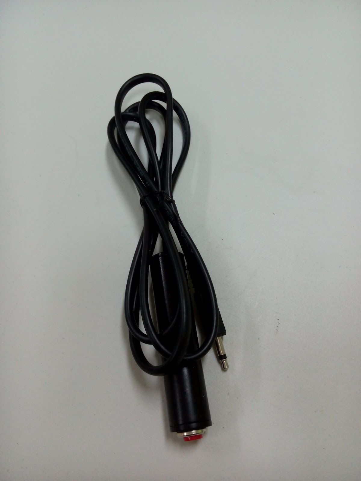 KIT TANGKI RIAK | Laboratorium IPA Terpadu