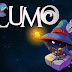 LUMO - En Español