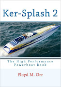 Buy Ker-Splash 2
