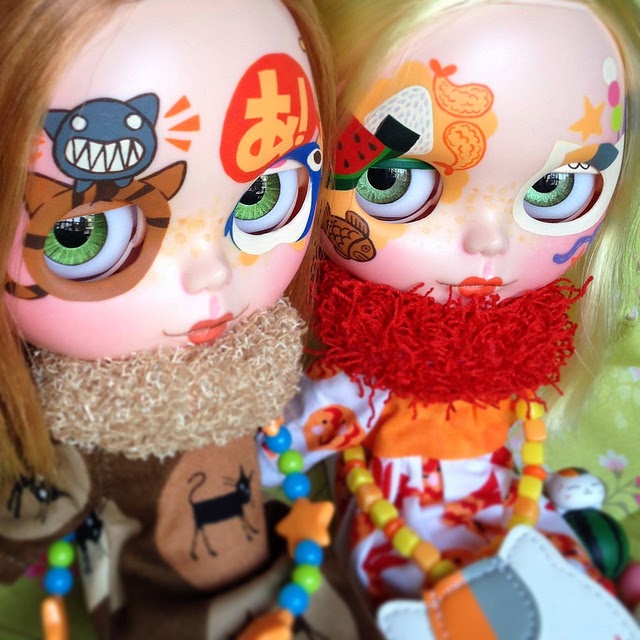 Caca-niqueis gratis Gingerbraed Lane Caca-niqueis gratis Gingerbraed Lane