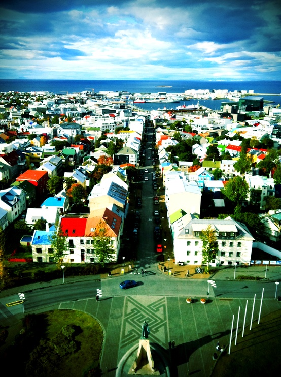 Best Value Cities In Europe Best Value Cities In Europe