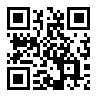 QR CODE QR CODE