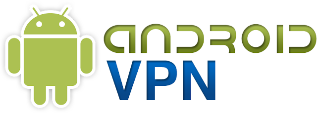Come impostare VPN su Android e che cos'e'