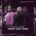 Myriiam - Pára Com Isso (feat. Badoxa) || Download Mp3