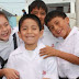 Escolas do Peru distribuem cartilhas de conteúdo adulto para alunos de 12 e 14 anos