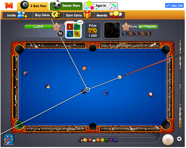 8 ball pool разбивка пирамиды. Взломанный бильярд. Мод 8 ball pool. 8 ball - billiards pool games. Pool billiards evolution.
