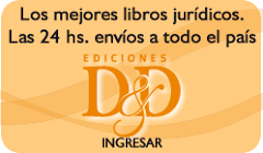 Ediciones D&D