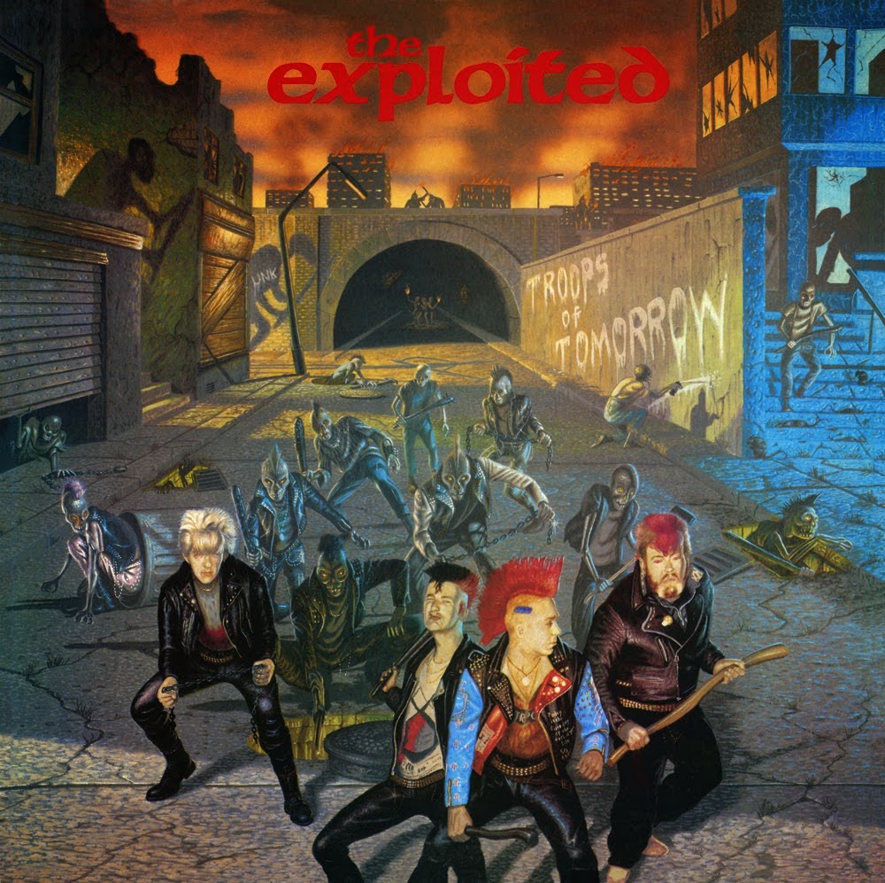 antblog: Music for children: la prima nota non si scorda mai