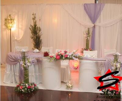Decoração para casamento,decoração em Joinville,decoração,decorações,fotos de decoração,decoração para bodas de casamento,decoração para eventos,decoração para festas,decorações,decoração de mesas e cadeiras,decoração de salão de festas,decoração de igrejas,decorações em Joinville,buquês de noiva,decoração de estúdio,decoração de arranjos de mesa e igreja,maiores informações no fone: 47-30234087 47-30264086 47-99968405...whats