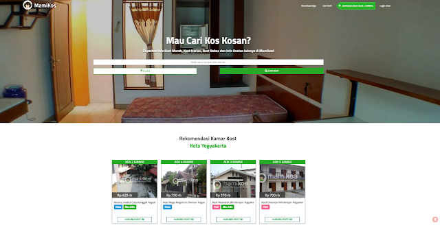 mamikos mamikos web png