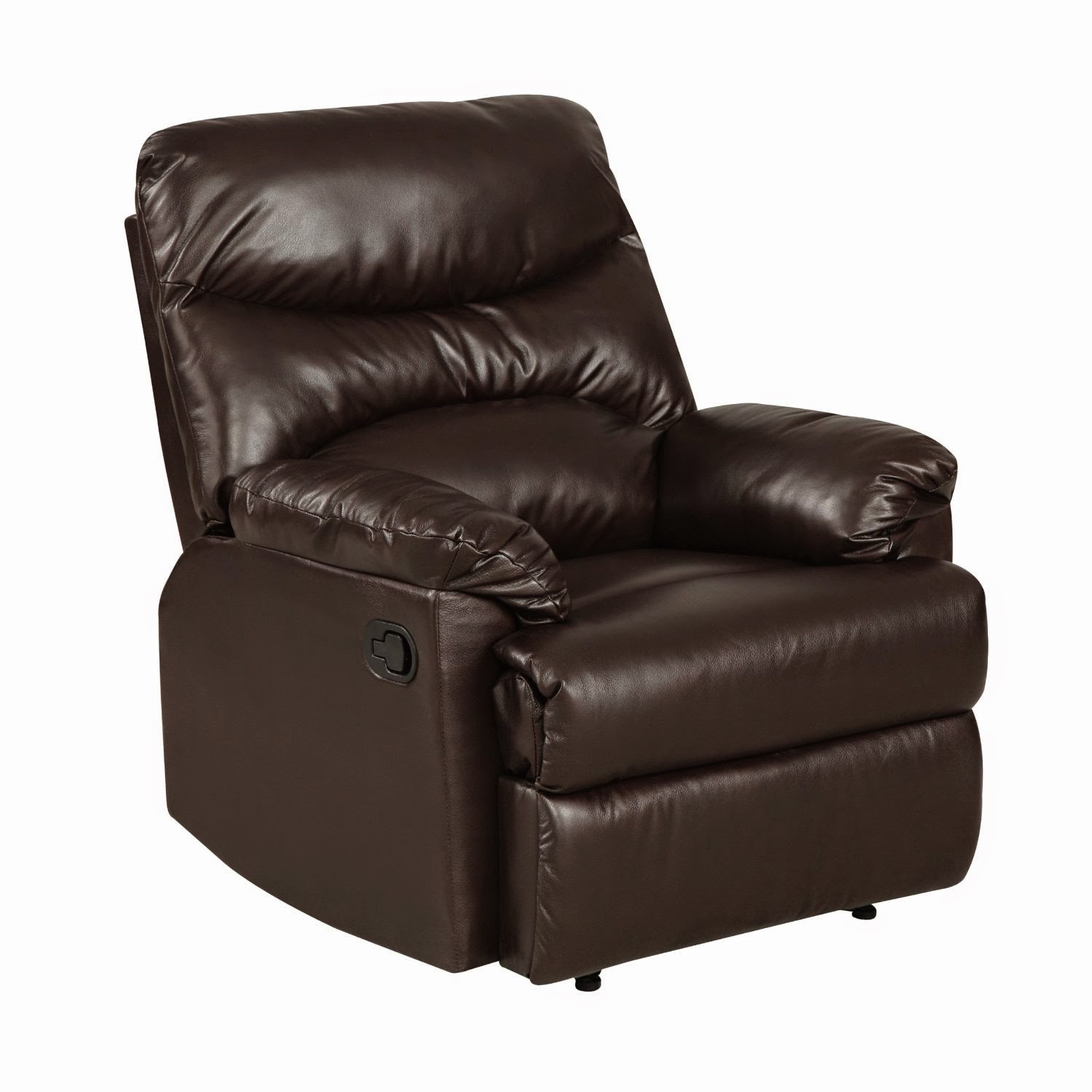 Reclining Sofas For Sale Cheap Small Reclining Sofas Loveseats