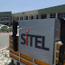Sitel India Mega Walk-In Drive for Freshers/Experienced/Any Graduates at Hyderabad on 2 to 11 March 2016