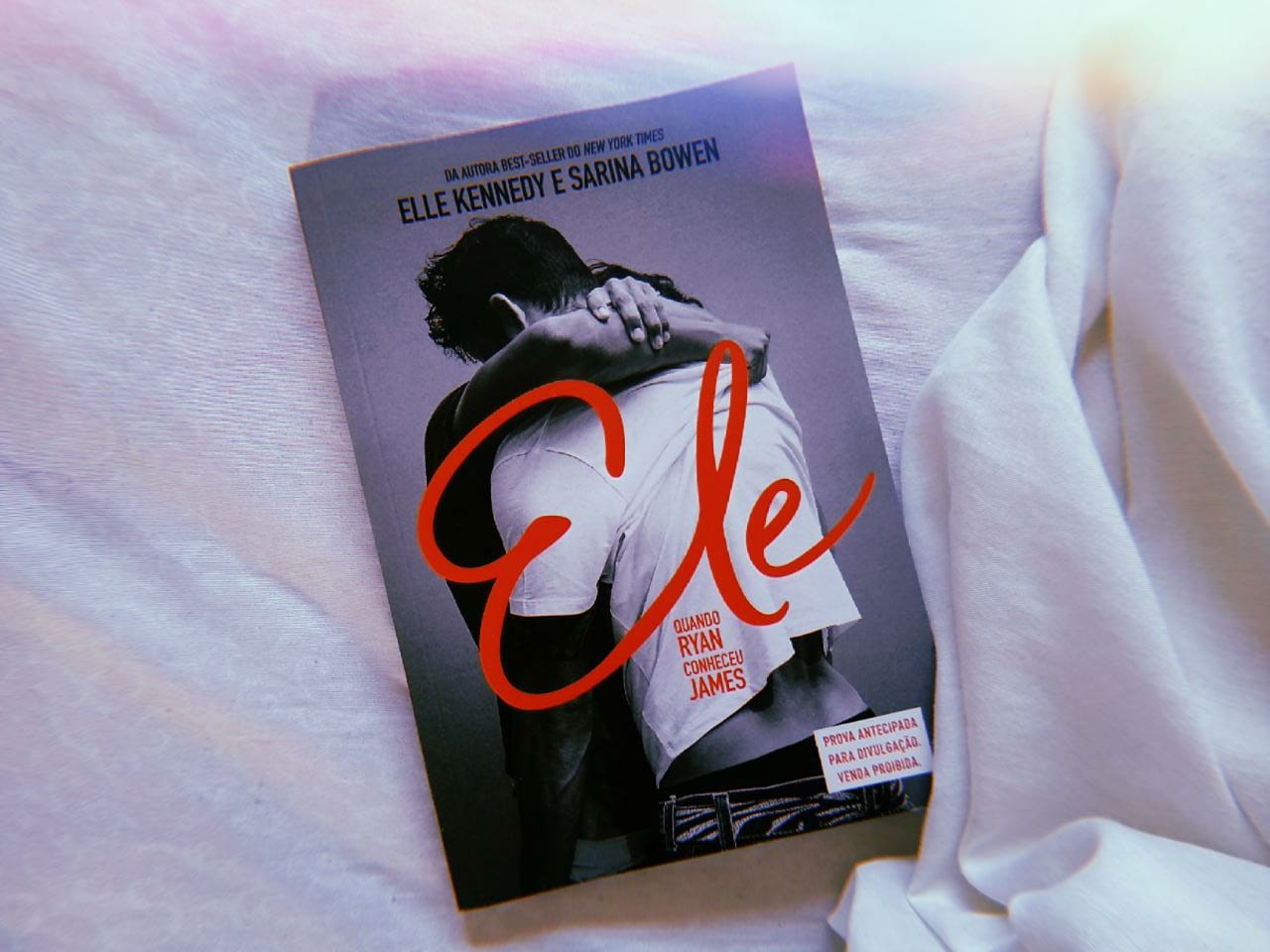sarina bowen and elle kennedy books sarina bowen and elle kennedy books