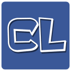 CyberLikes App for Android CyberLikes