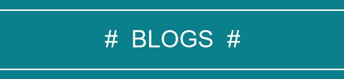 Blogs: Conteúdo de Qualidade 