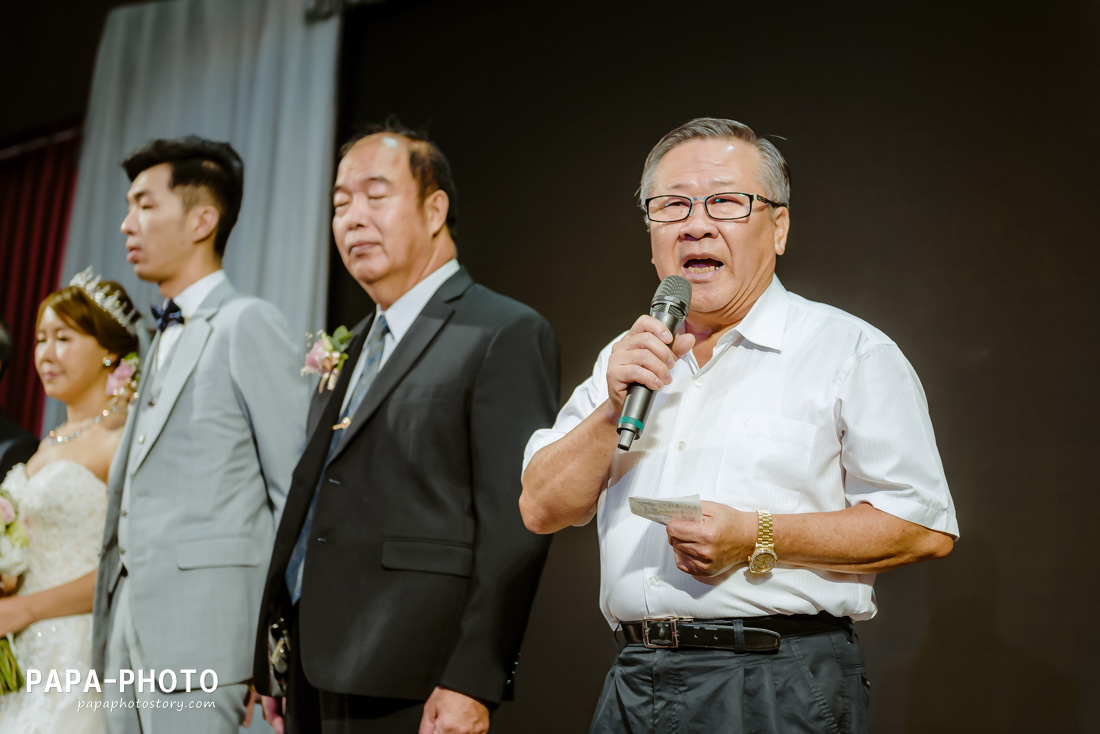 PAPA-PHOTO,婚攝,婚宴,海豐婚宴,婚攝海豐,內壢海豐,海豐,海豐婚攝,類婚紗