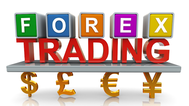 foreign exchange market traduccion, Forex and currency market, Forex