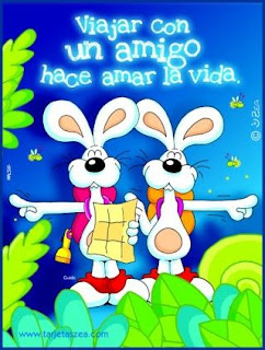 Tarjetas Zea de amistad con frases bonitas Tarjetas Zea de amistad con frases bonitas