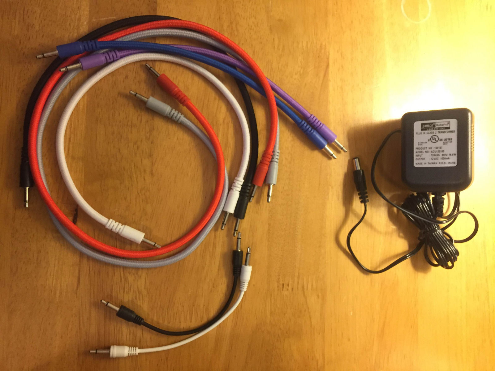 dreadbox erebus dreadbox erebus