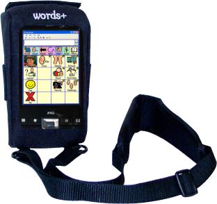 DRIVER PURPOSE OF DEVICE FOR WINDOWS 10 DOWNLOAD Drivers Purpose Of Device Windows Vista