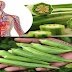 Here's What Happens To Your Body When You Consume Okra