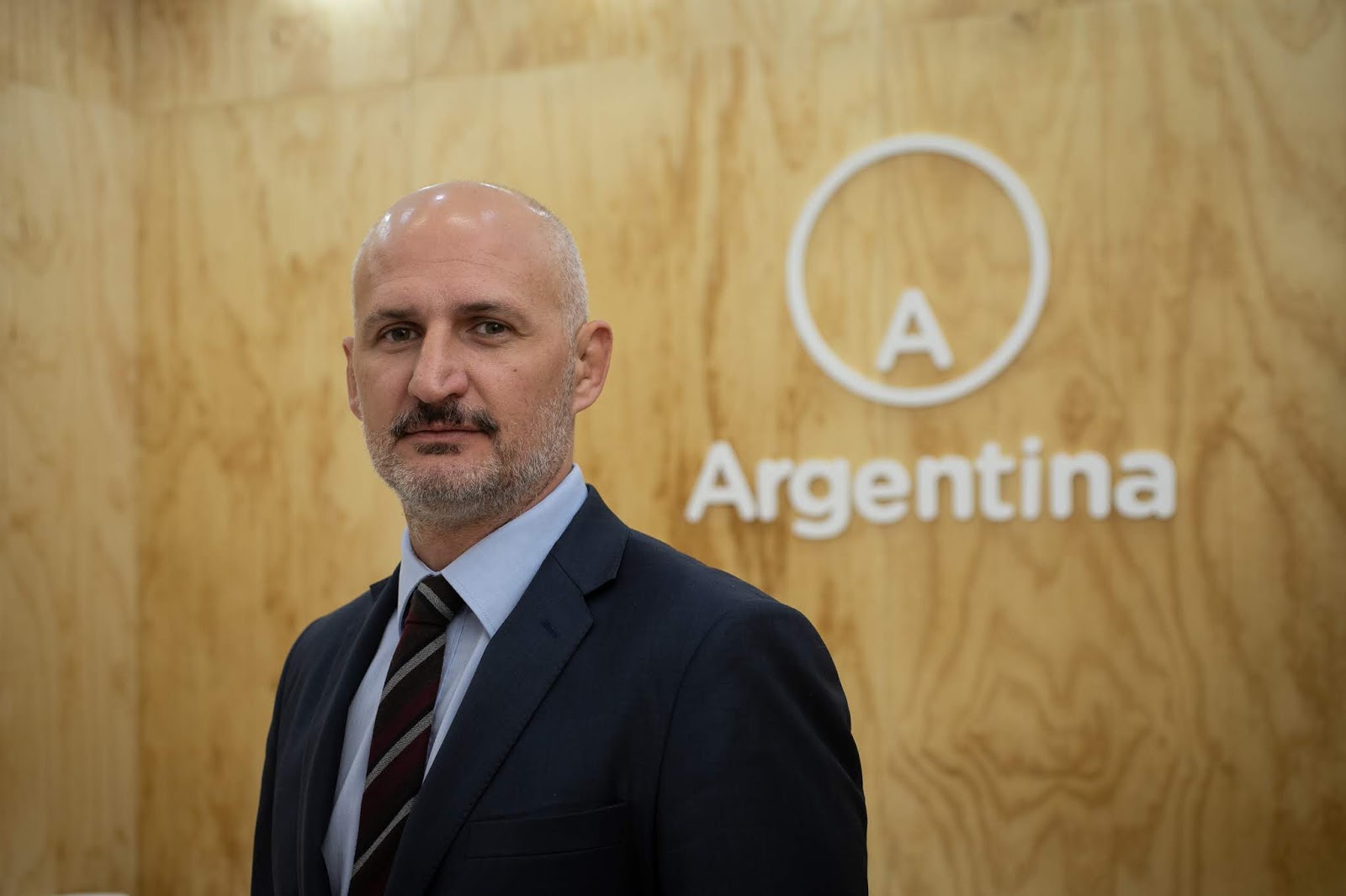 Resultado de imagen para Sebastián Slobayen