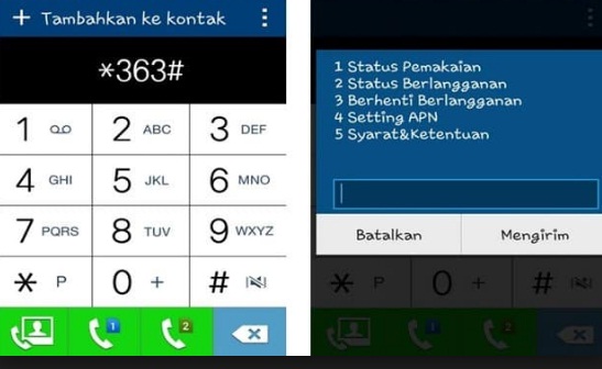 Cara cek sisa kuota mentari indosat terupdate | CARA CEK SISA PAKET Cara cek sisa kuota mentari indosat terupdate | CARA CEK SISA PAKET