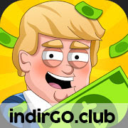 the big capitalist apk the big capitalist apk