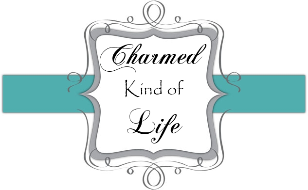Charmed Kind of Life