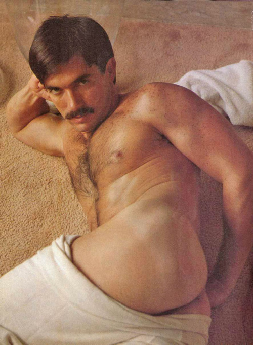 vint+culo+%25C2%25A1wer%2527+%25C2%25A1%