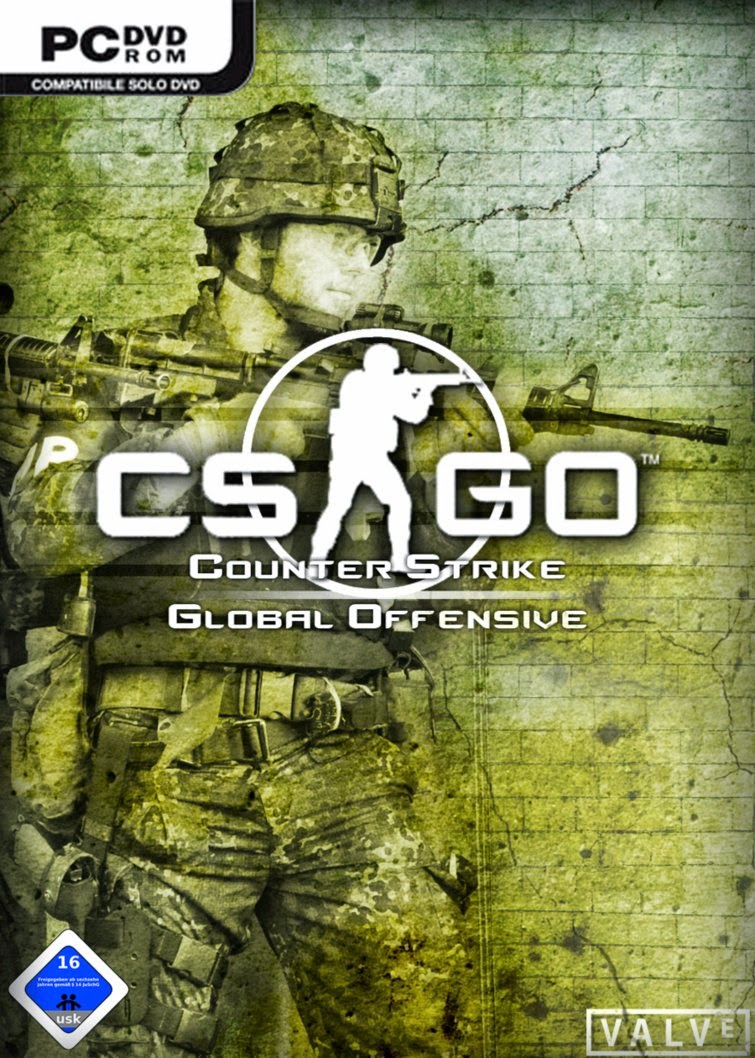 Rincon de los juegos pc junio 2014