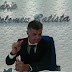 ACUSADO DE PEDOFILIA, PRESIDENTE DA CÂMARA DE VEREADORES DE RIACHÃO DAS NEVES SE APRESENTA NA DELEGACIA DE BARREIRAS