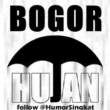 Koleksi 63 Gambar Animasi Bergerak Hujan Deras Free Downloads Koleksi 63 Gambar Animasi Bergerak Hujan Deras Free Downloads