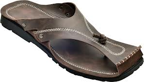 Trend Model  Sandal  Pria Terbaru  2013 