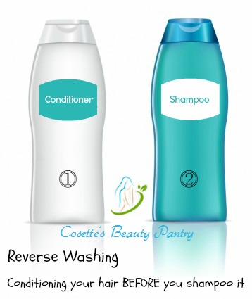 Best Shampoo For Hair Prone To Build Up Best Shampoo For Hair Prone To Build Up