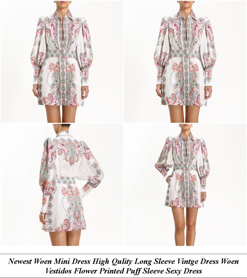 Lack And White Dress What Color Shoes - Stores Toronto Dress - Dress Dresses For Wedding