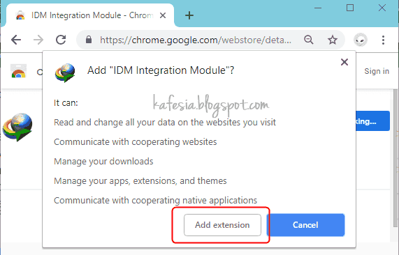 Idm integration module. Приёмник ajax uartbridge. Idm integration module. Idm integration module idm. Idm integration module idm.