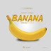 AUDIO | Dogo janja - Banana | Download