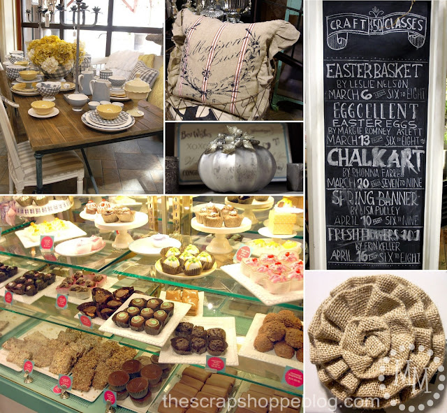 snap 2013 emporium 1