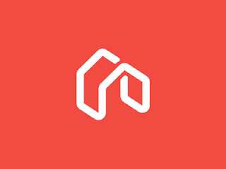 Rumah merupakan tempat dimana kita bisa beristirahat Contoh Desain Logo Rumah Keren Untuk Inspirasi