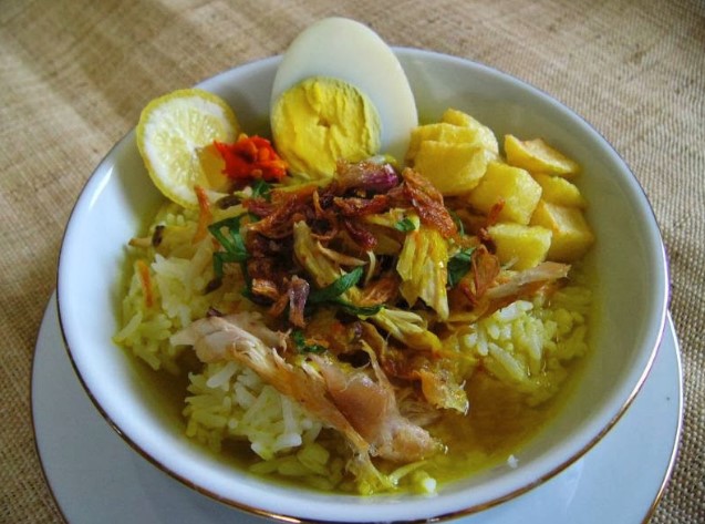 Unknown Ayam Edit Unknown Ayam Edit
