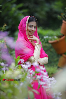 Malayalam Actress Ragini Nandwani Latest Po Gallery  0001