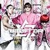 Profil and Biodata BIGSTAR thumbnail